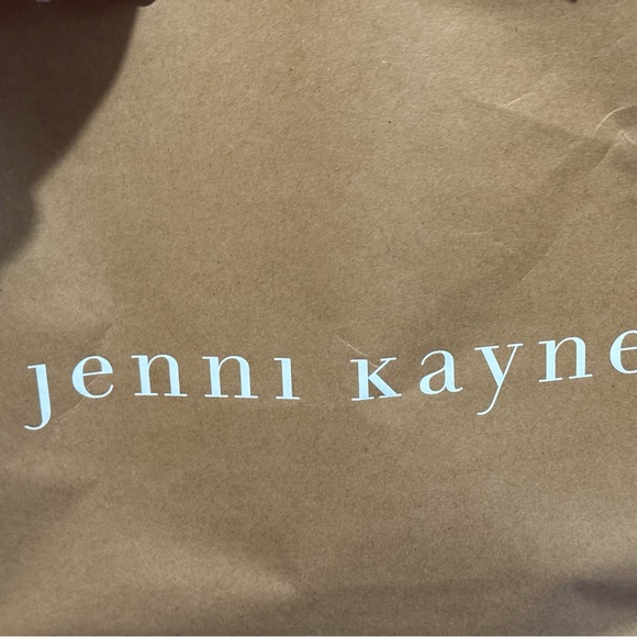Jenni Kayne - Picture 3 of 6